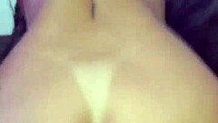 casada desesperada por pau with hardcore bdsm stockings orgasm wife prostitute amateurs oral pussy