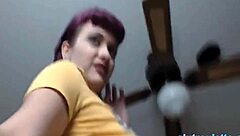 white girl with big ass and tits pawg amateur