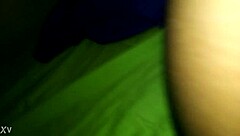 suck my cock, girlfriend