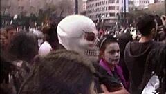 julieta full movie intrigue