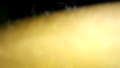 suck my cock, girlfriend