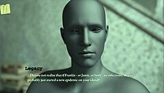 The Price Of Power Episode 86: Intriguing Game Adventure Awaits