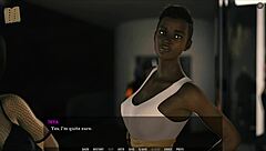 Detailed Exploration Of Tales From The Unending Void Episode 73