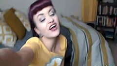 white girl with big ass and tits pawg amateur