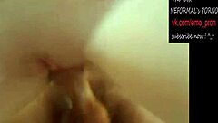 i made this emo homemade porn wit my goth girlfreind