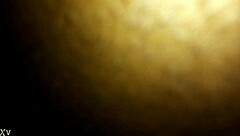 suck my cock, girlfriend