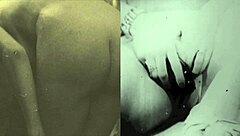 Emotional Confessions of Victorian Gentleman's Secret Life and Ancestors' Sins