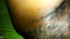 suck my cock, girlfriend