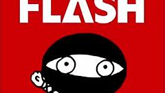 yui kurisaki air school japanese cute asian model compilation