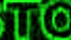 Redhead MILF with big ass and tits gives blowjob, bent over for creampie POV.