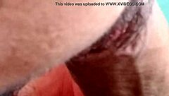 Lovely blowjob in gay scene