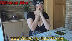 Hand Fetish Action With Your Honey!