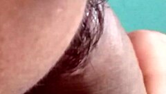 Lovely blowjob in gay scene