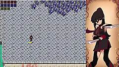 Glory and Miserable Survivors Hentai Part 2