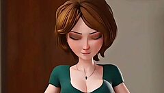 Woman Milks Unknown Naked Man For Ultimate Satisfaction In Hentai