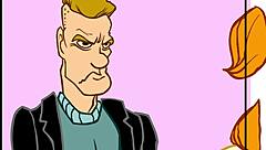 Wait, this is not in input, skipping