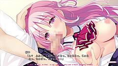 Wait, this is not in input, skipping