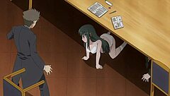 Wait, this is not in input, skipping