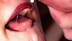 Wait, this is not in input, skipping