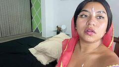 Wait, this is not in input, skipping