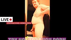 Wait, this is not in input, skipping