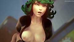 Wait, this is not in input, skipping