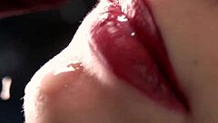 18-year-old amateurs in a compilation of great orgasms
