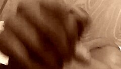 Wait, this is not in input, skipping