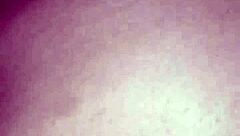 Wait, this is not in input, skipping