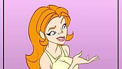 Wait, this is not in input, skipping