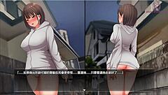 Wait, this is not in input, skipping