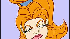 Wait, this is not in input, skipping