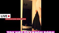 Wait, this is not in input, skipping