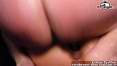 Wait, this is not in input, skipping