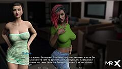 Wait, this is not in input, skipping