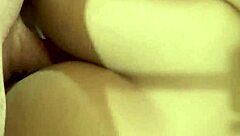 Wait, this is not in input, skipping