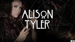 Wait, this is not in input, skipping