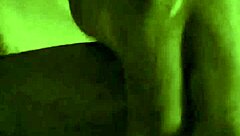 Wait, this is not in input, skipping