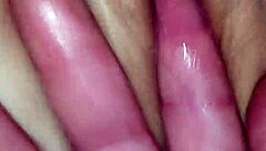 Wait, this is not in input, skipping