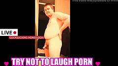 Wait, this is not in input, skipping