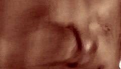 Wait, this is not in input, skipping