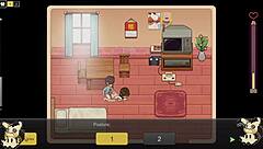 Detailed hentai game village rhapsody part 2 in spanish with narration