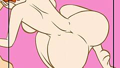 Wait, this is not in input, skipping