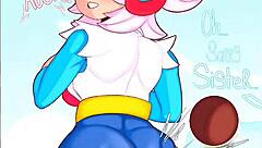 Wait, this is not in input, skipping