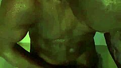 Wait, this is not in input, skipping