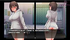 Wait, this is not in input, skipping