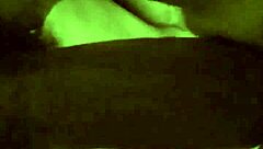 Wait, this is not in input, skipping