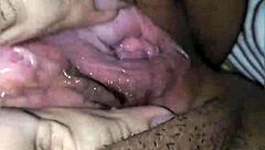 Wait, this is not in input, skipping