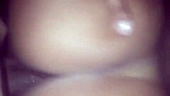 Wait, this is not in input, skipping