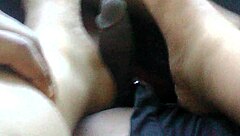 Wait, this is not in input, skipping